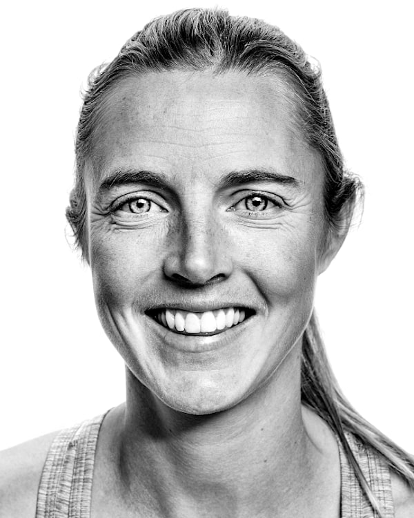 Stephanie Howe