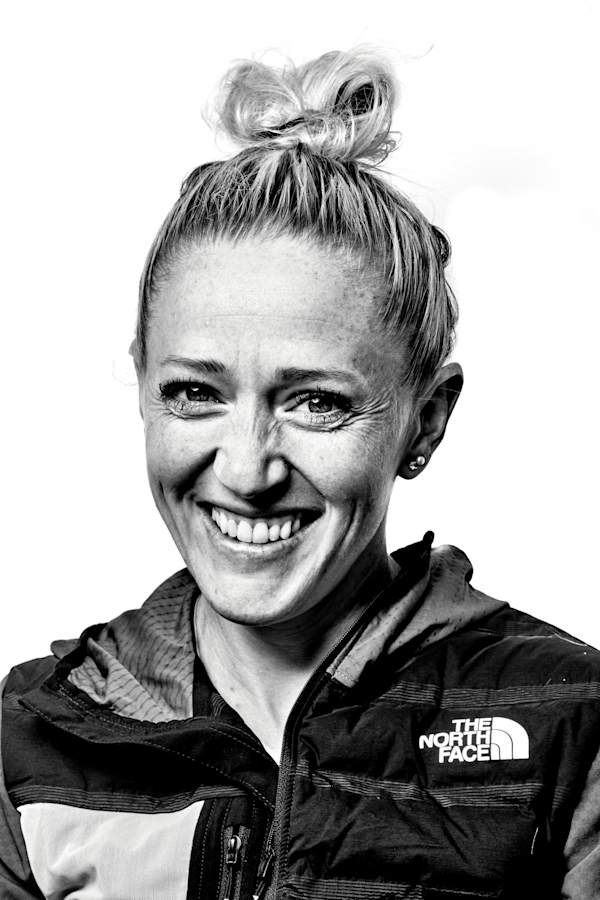 Brittany Charboneau