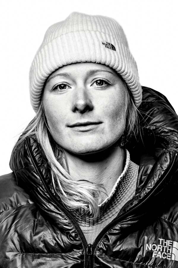 Caite Zeliff