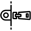 Triclimate compatible