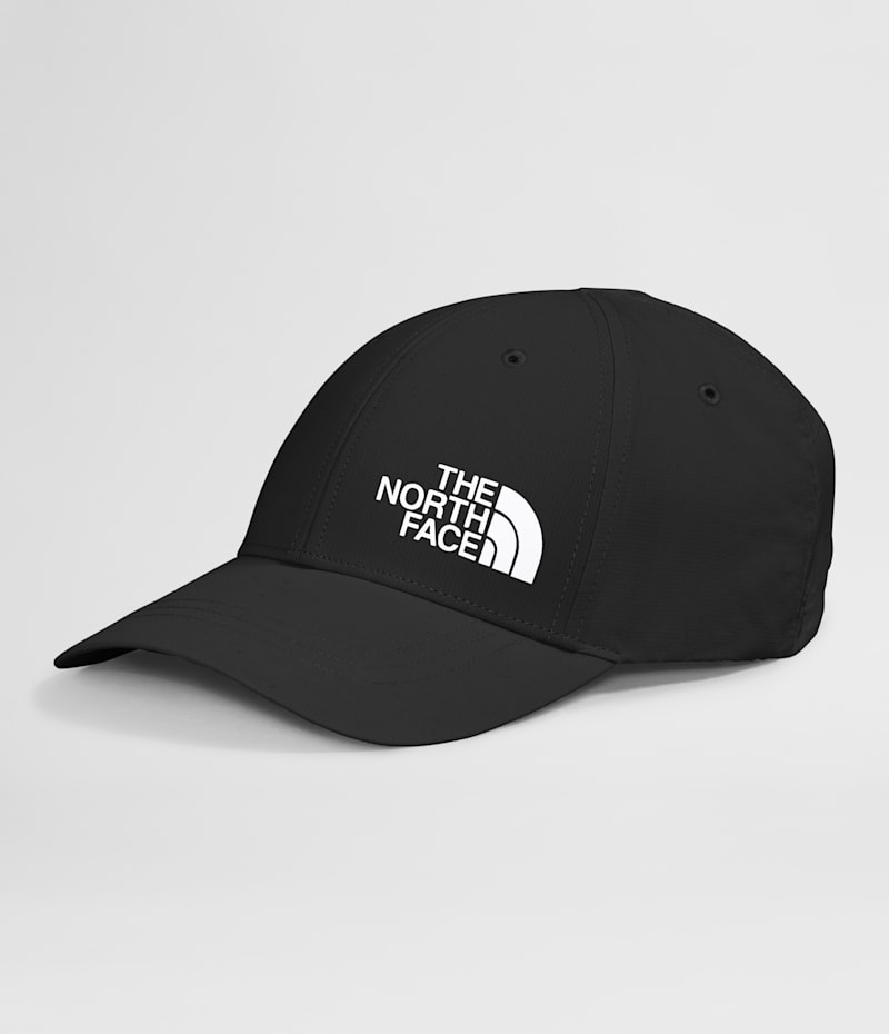 Женский головной убор The North Face Horizon Hat, цвет: Чёрный