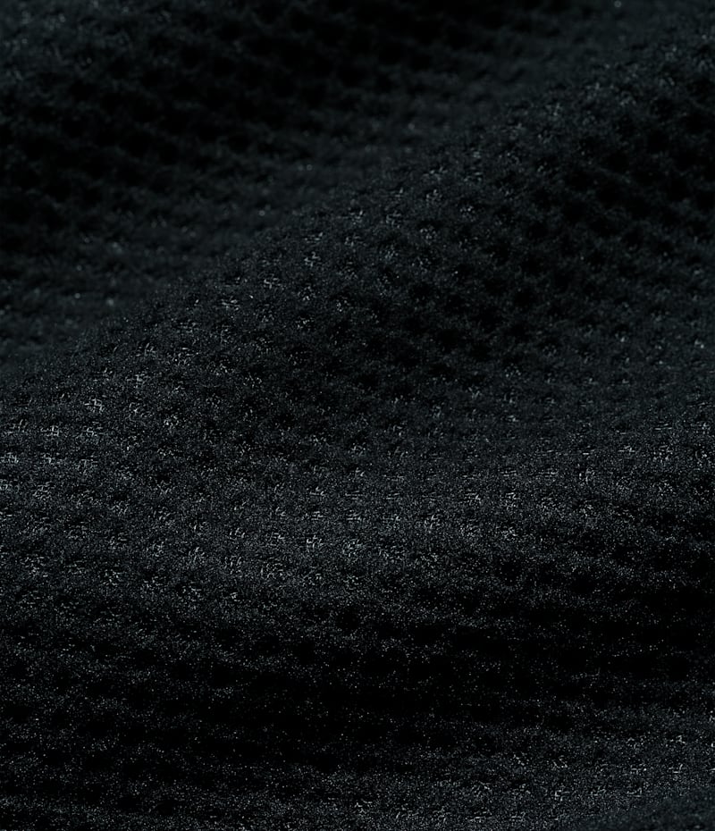 Худи The North Face Unisex Tekno, цвет: Чёрный — фото 5
