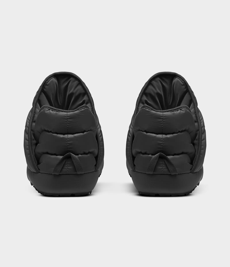 The North Face Women’s THERMOBALL Traction Booties — фото 3