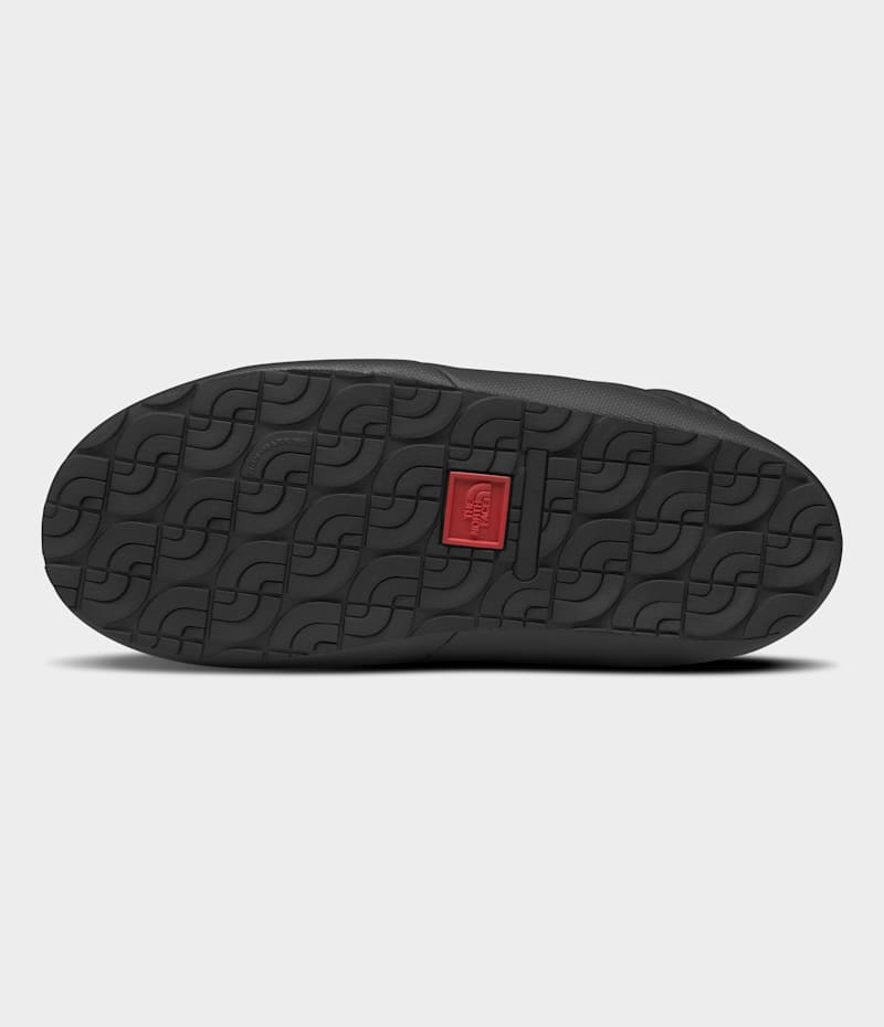 The North Face Women’s THERMOBALL Traction Booties — фото 4