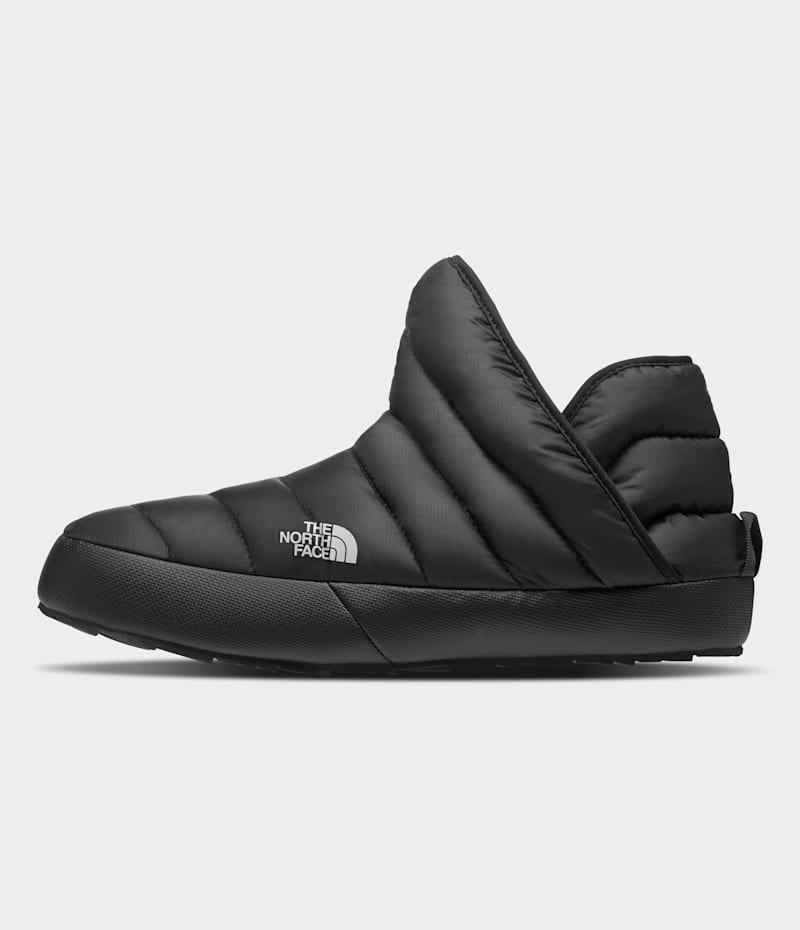 The North Face Women’s THERMOBALL Traction Booties