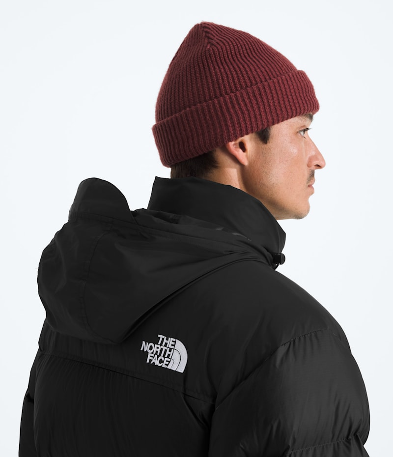 The North Face Men’s 1996 Retro Nuptse Jacket — фото 5