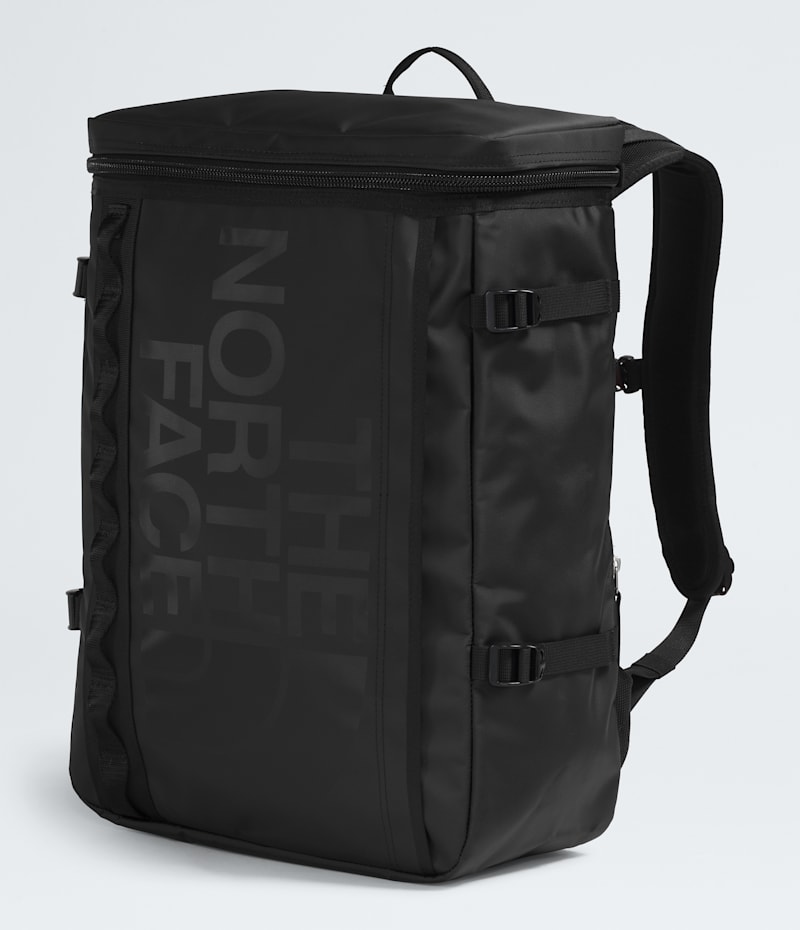 Рюкзак The North Face Base Camp Fusebox - 30L — фото 4