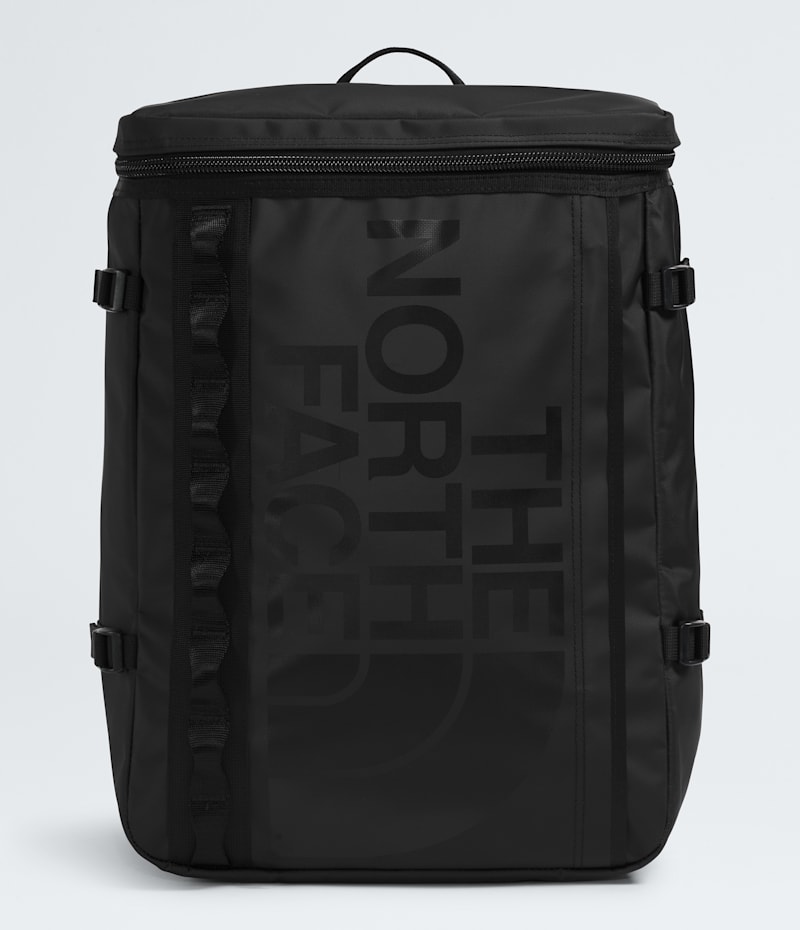 Рюкзак The North Face Base Camp Fusebox - 30L
