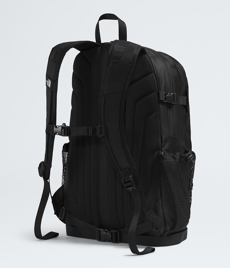 Рюкзак The North Face Hot Shot SE Backpack - 30L — фото 3