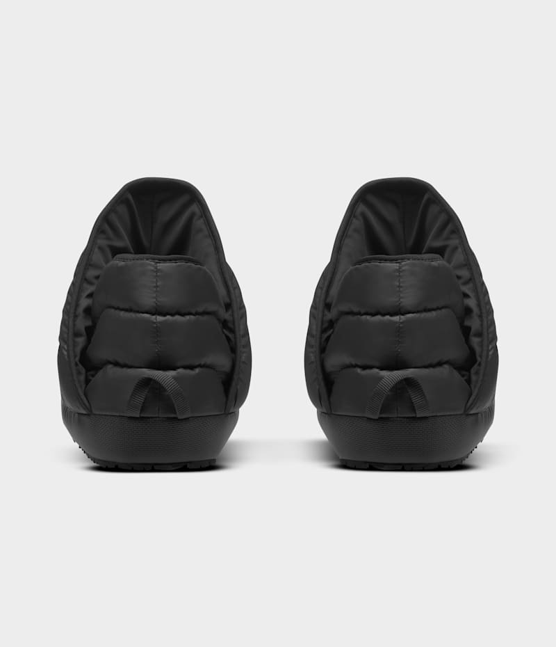 The North Face Men’s THERMOBALL Traction Booties — фото 3