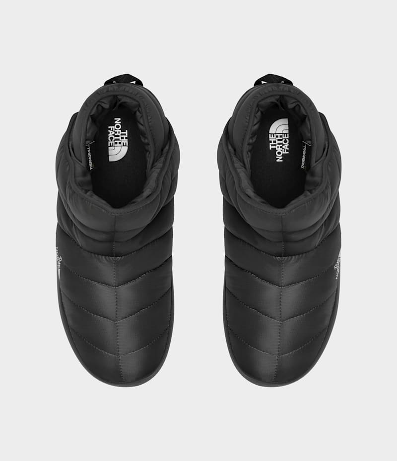 The North Face Men’s THERMOBALL Traction Booties — фото 2