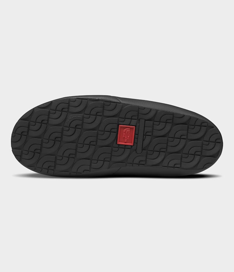 The North Face Men’s THERMOBALL Traction Booties — фото 4