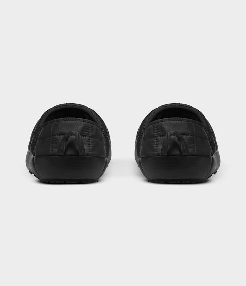 The North Face Men’s THERMOBALL Traction Mules V — фото 3