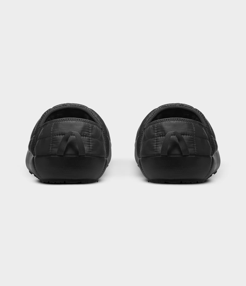 The North Face Women’s THERMOBALL Traction Mules V — фото 3