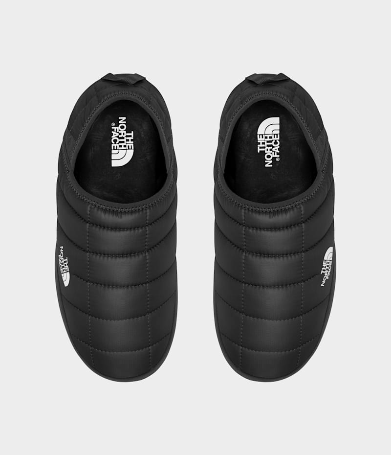 The North Face Women’s THERMOBALL Traction Mules V — фото 2