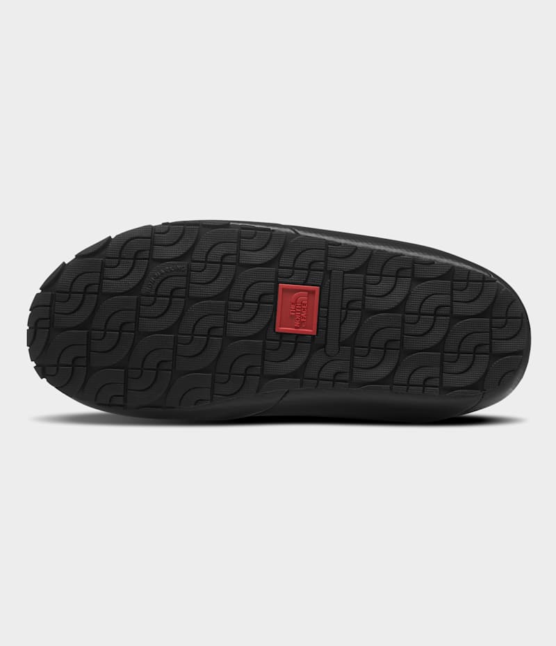 The North Face Women’s THERMOBALL Traction Mules V — фото 4