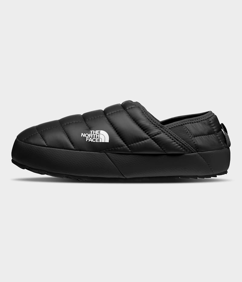 The North Face Women’s THERMOBALL Traction Mules V