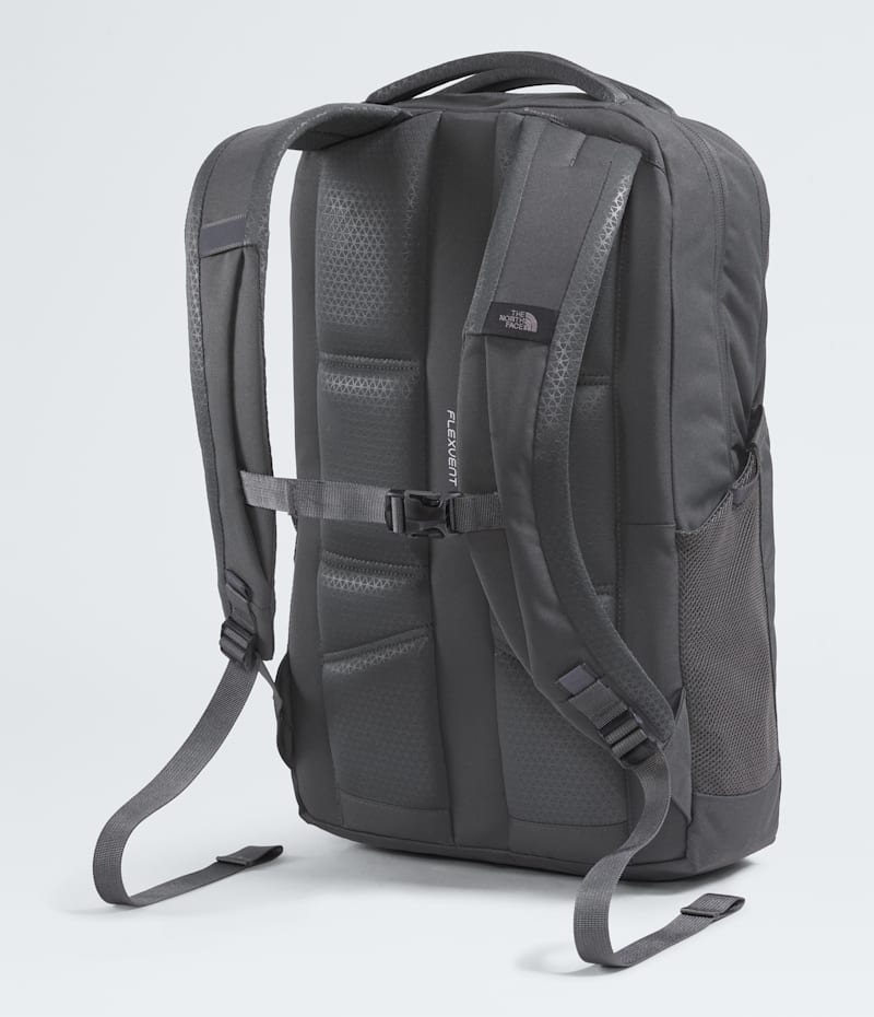 Рюкзак The North Face Jester Backpack - 28L — фото 2