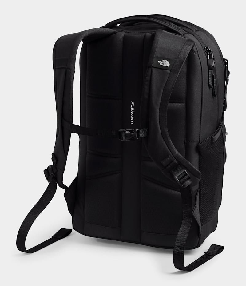 Рюкзак The North Face Women’s Jester Backpack - 27L — фото 3