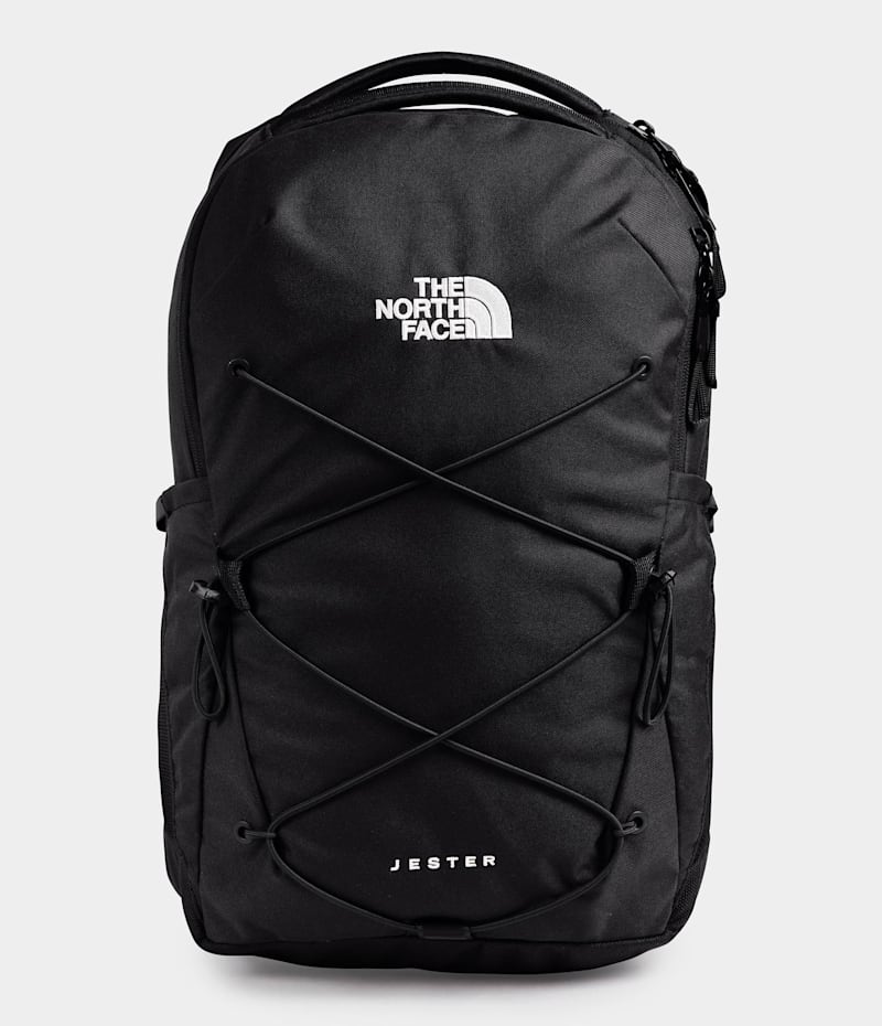 Рюкзак The North Face Women’s Jester Backpack - 27L