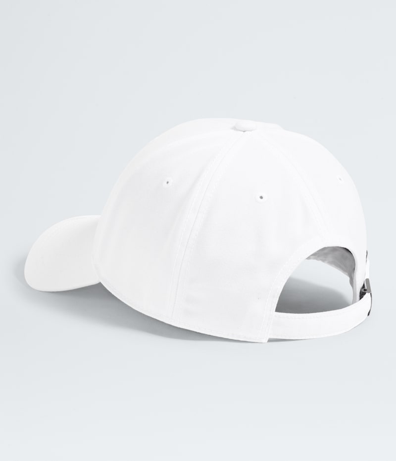 The North Face Recycled 66 Classic Hat — фото 2