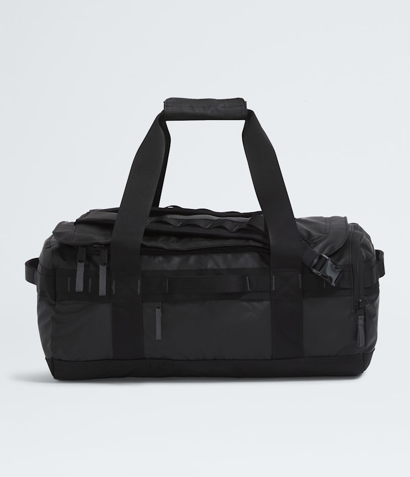 The North Face Base Camp Voyager Duffel—42L