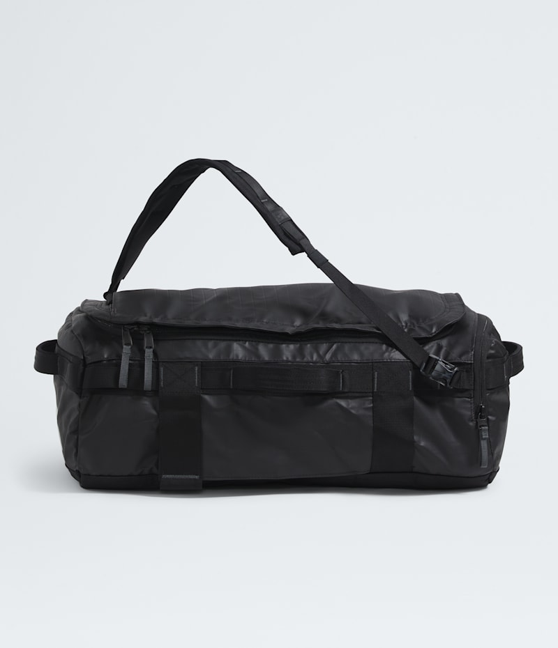 The North Face Base Camp Voyager Duffel—32L