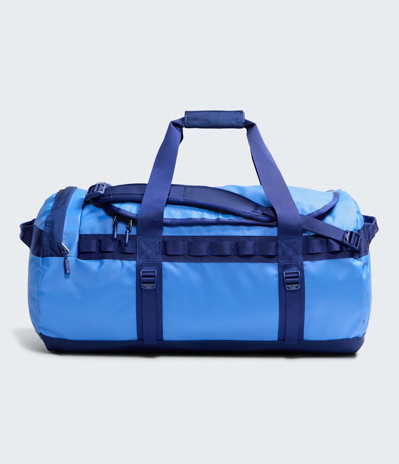 The North Face Base Camp Duffel—M