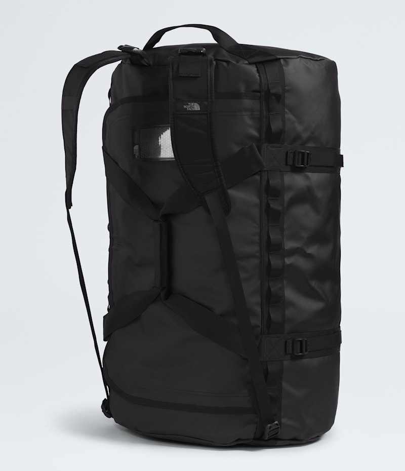 The North Face Base Camp Duffel—XL — фото 2