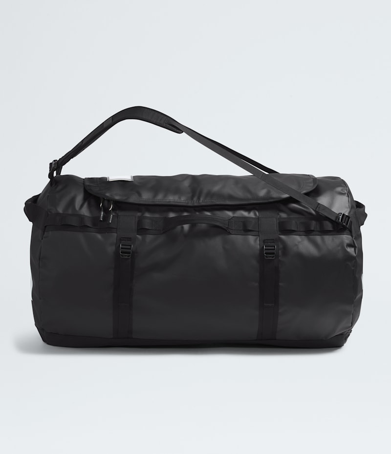The North Face Base Camp Duffel—XXL