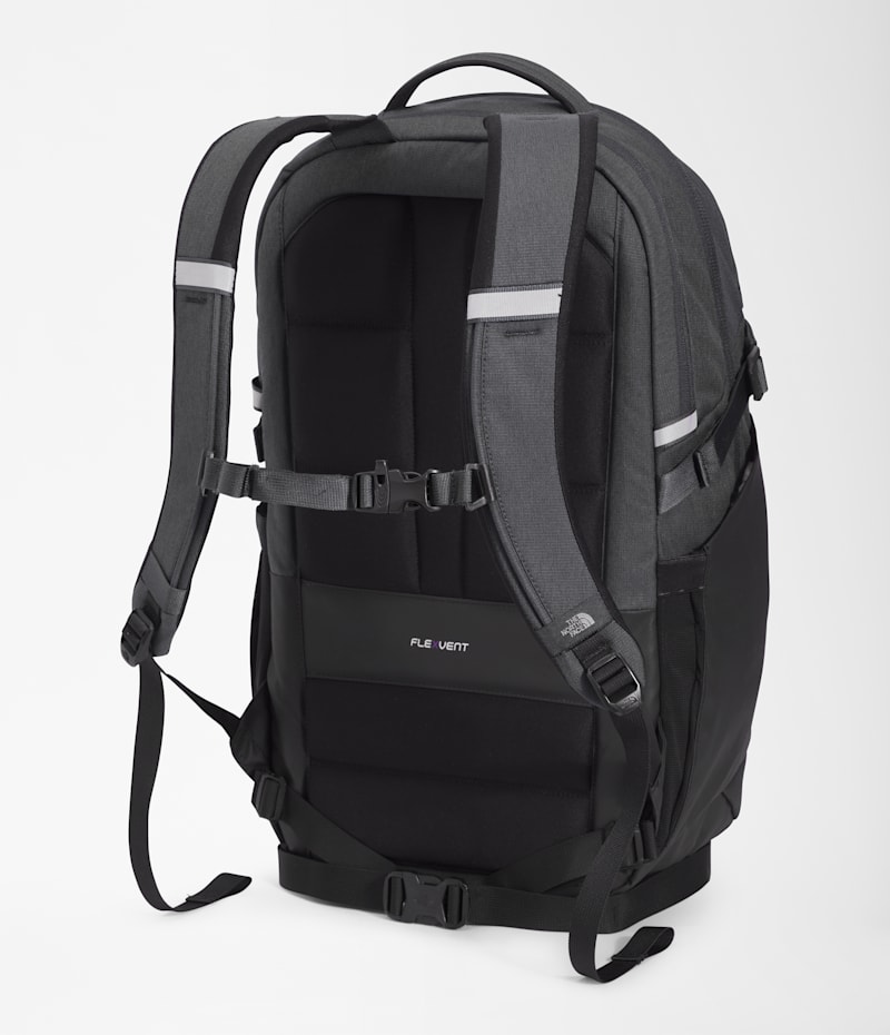 Рюкзак The North Face Router Backpack - 40L — фото 2
