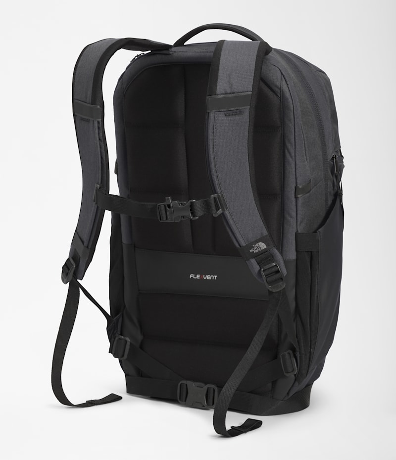 Рюкзак The North Face Surge Backpack - 31L — фото 3