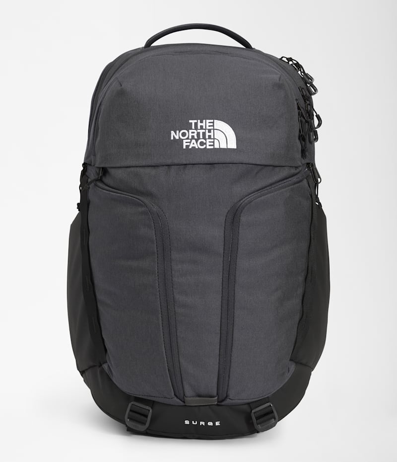 Рюкзак The North Face Surge Backpack - 31L