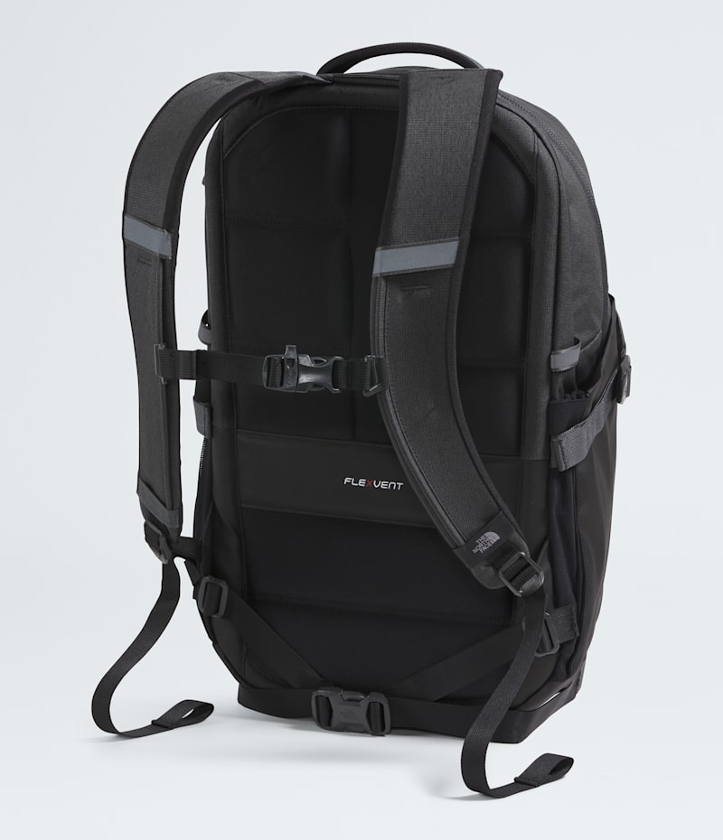Рюкзак The North Face Recon Backpack - 30L — фото 3