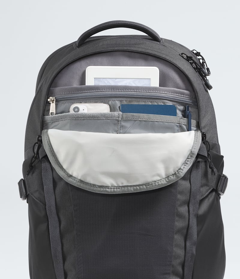 Рюкзак The North Face Recon Backpack - 30L — фото 6