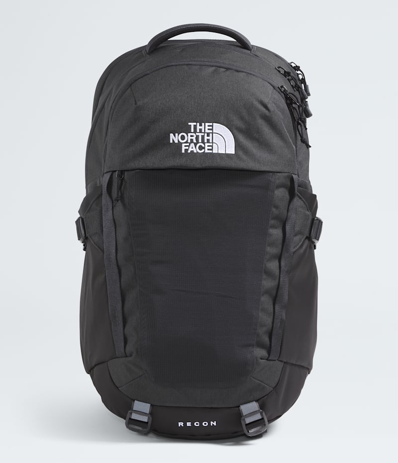 Рюкзак The North Face Recon Backpack - 30L