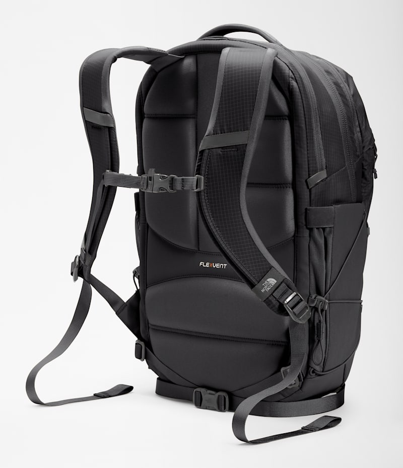 Рюкзак The North Face Women’s Borealis Backpack - 27L — фото 3