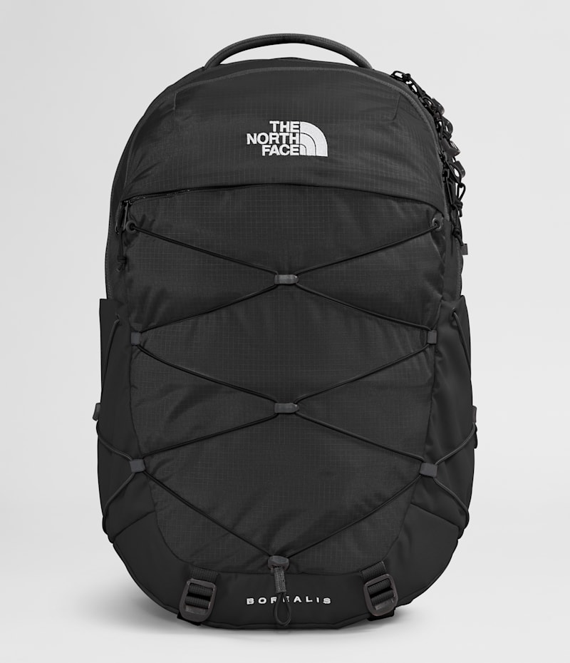 Рюкзак The North Face Women’s Borealis Backpack - 27L
