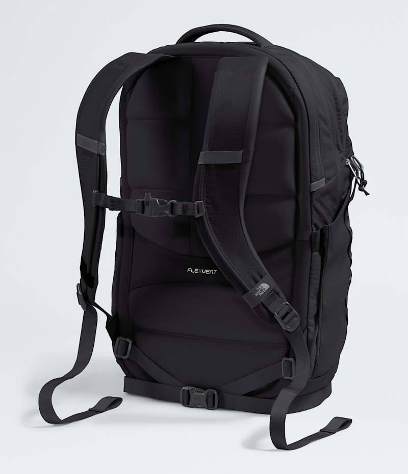 Рюкзак The North Face Women’s Surge Backpack - 31L — фото 3