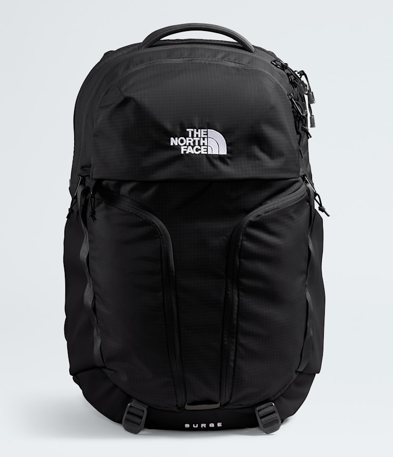 Рюкзак The North Face Women’s Surge Backpack - 31L