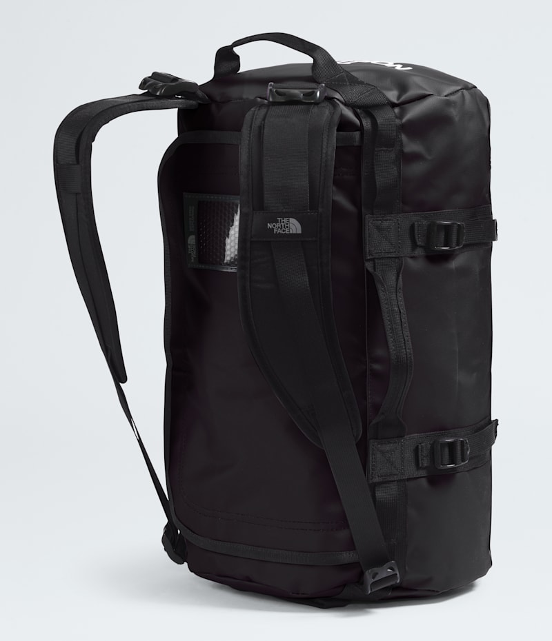 The North Face Base Camp Duffel—XS — фото 2