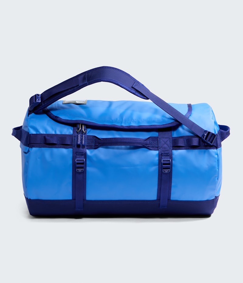 The North Face Base Camp Duffel—S