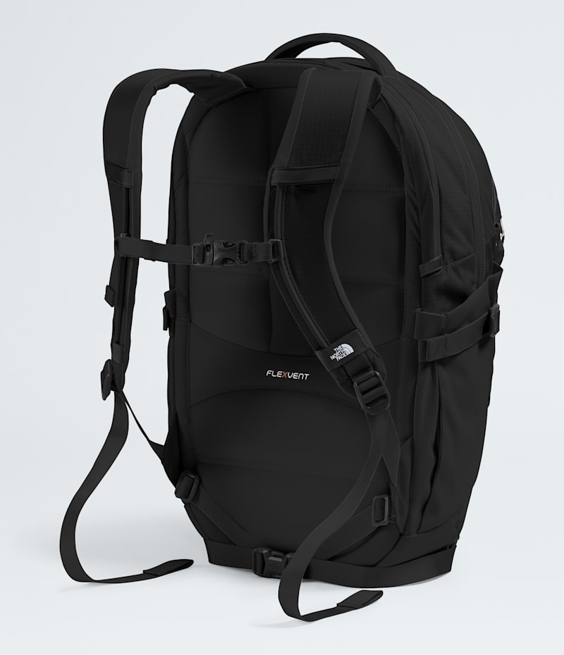 Рюкзак The North Face Women’s Recon Backpack - 30L — фото 3