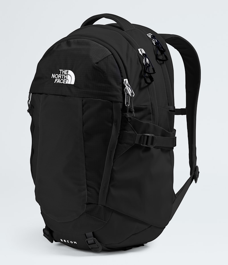 Рюкзак The North Face Women’s Recon Backpack - 30L — фото 4