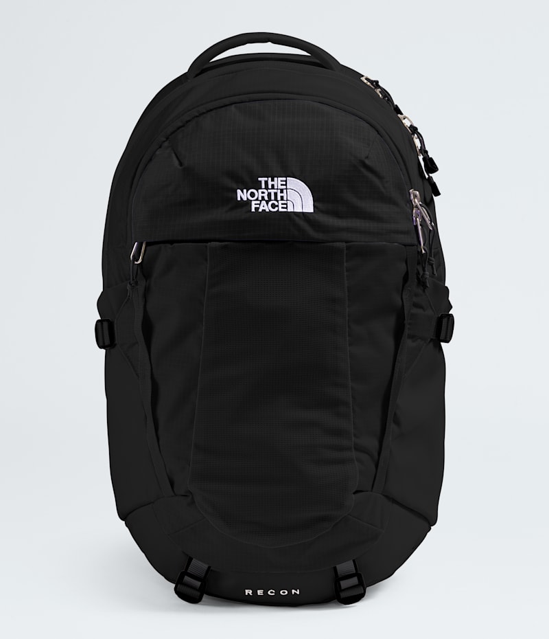 Рюкзак The North Face Women’s Recon Backpack - 30L