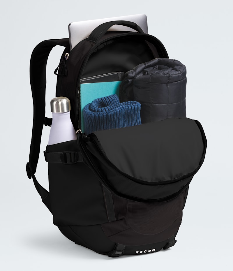 Рюкзак The North Face Women’s Recon Backpack - 30L — фото 5