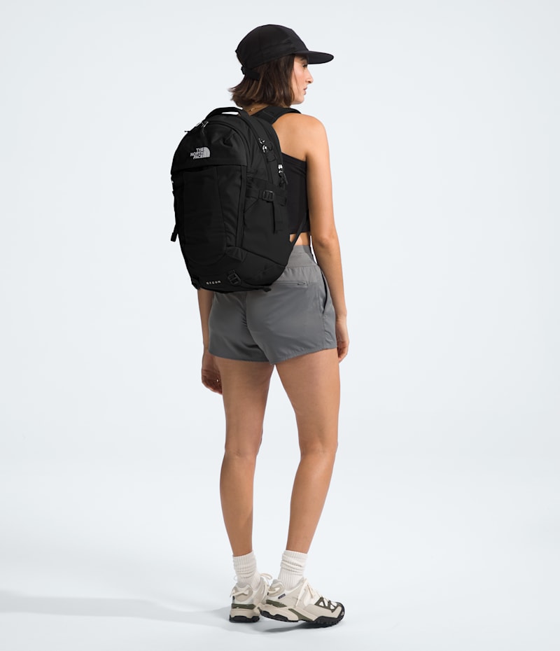 Рюкзак The North Face Women’s Recon Backpack - 30L — фото 6