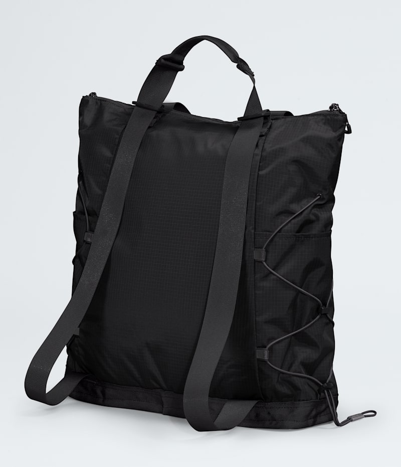 The North Face Borealis Tote — фото 2