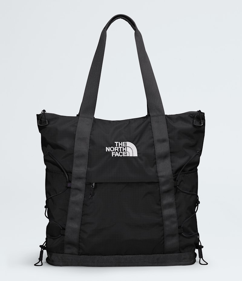 The North Face Borealis Tote