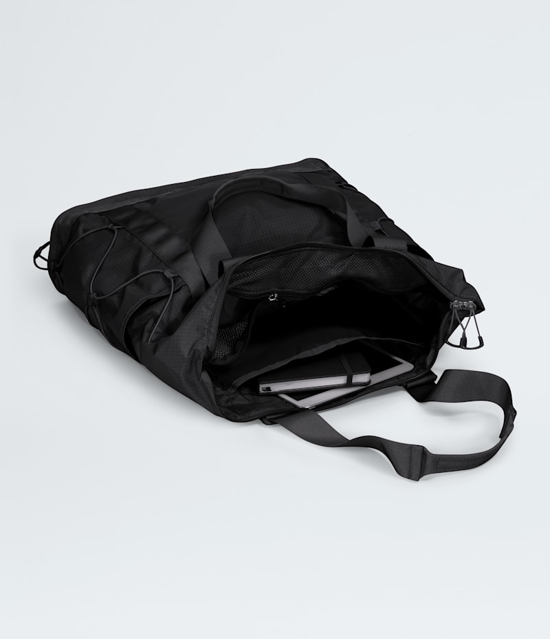 The North Face Borealis Tote — фото 3